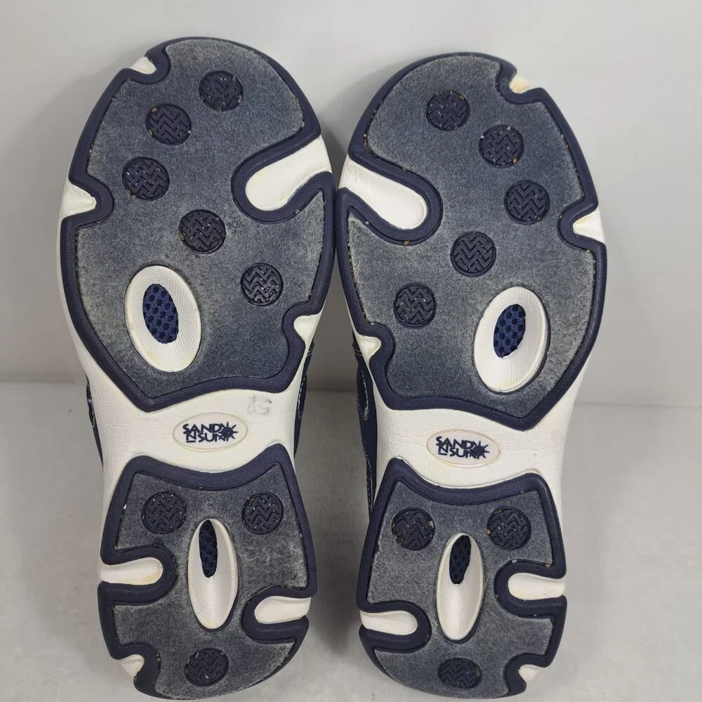 Sand N Sun pre owned